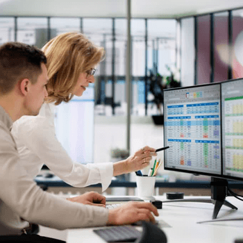 Vous êtes gestionnaire de parc ? 