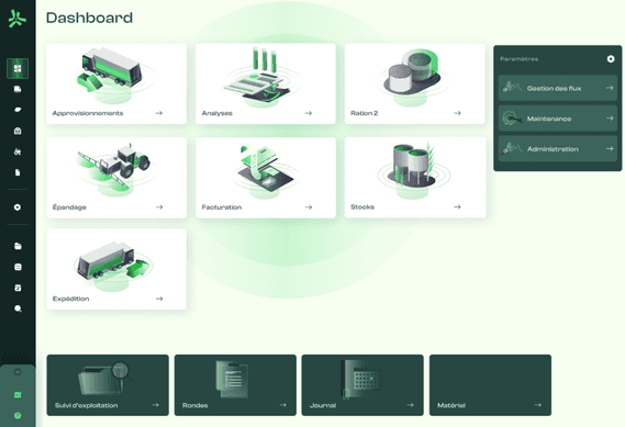Conformité maitrisé administratif simplifié.png