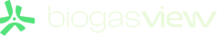 biogasview logo