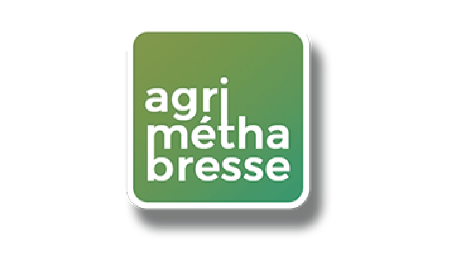 Logo Agrimethabesse