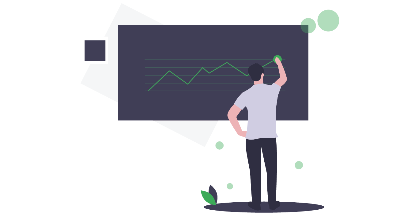 Illustration d'une analyse