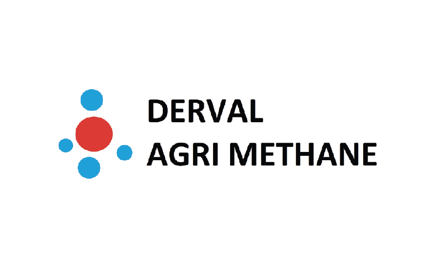 Logo Derval