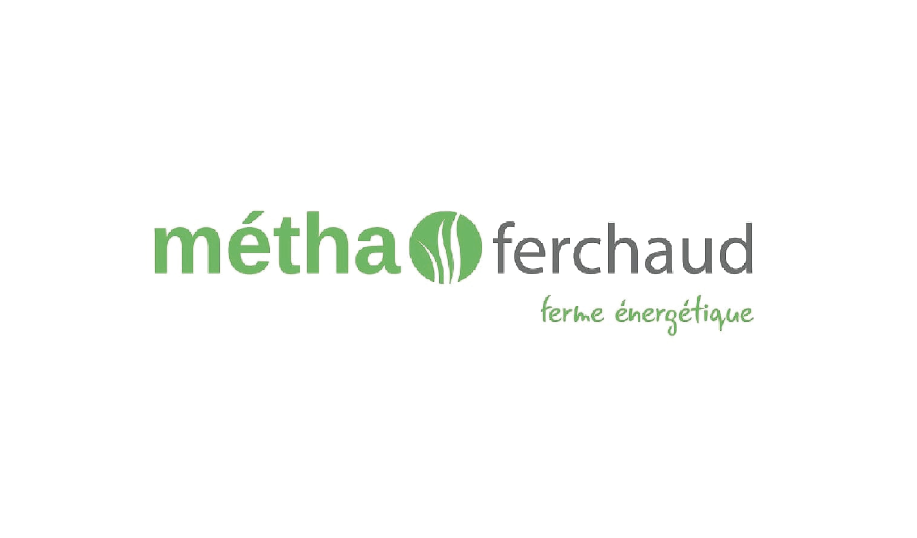 Logo Méthaferchaud