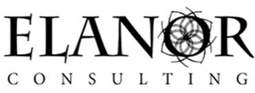 Logo Elanor Consulting