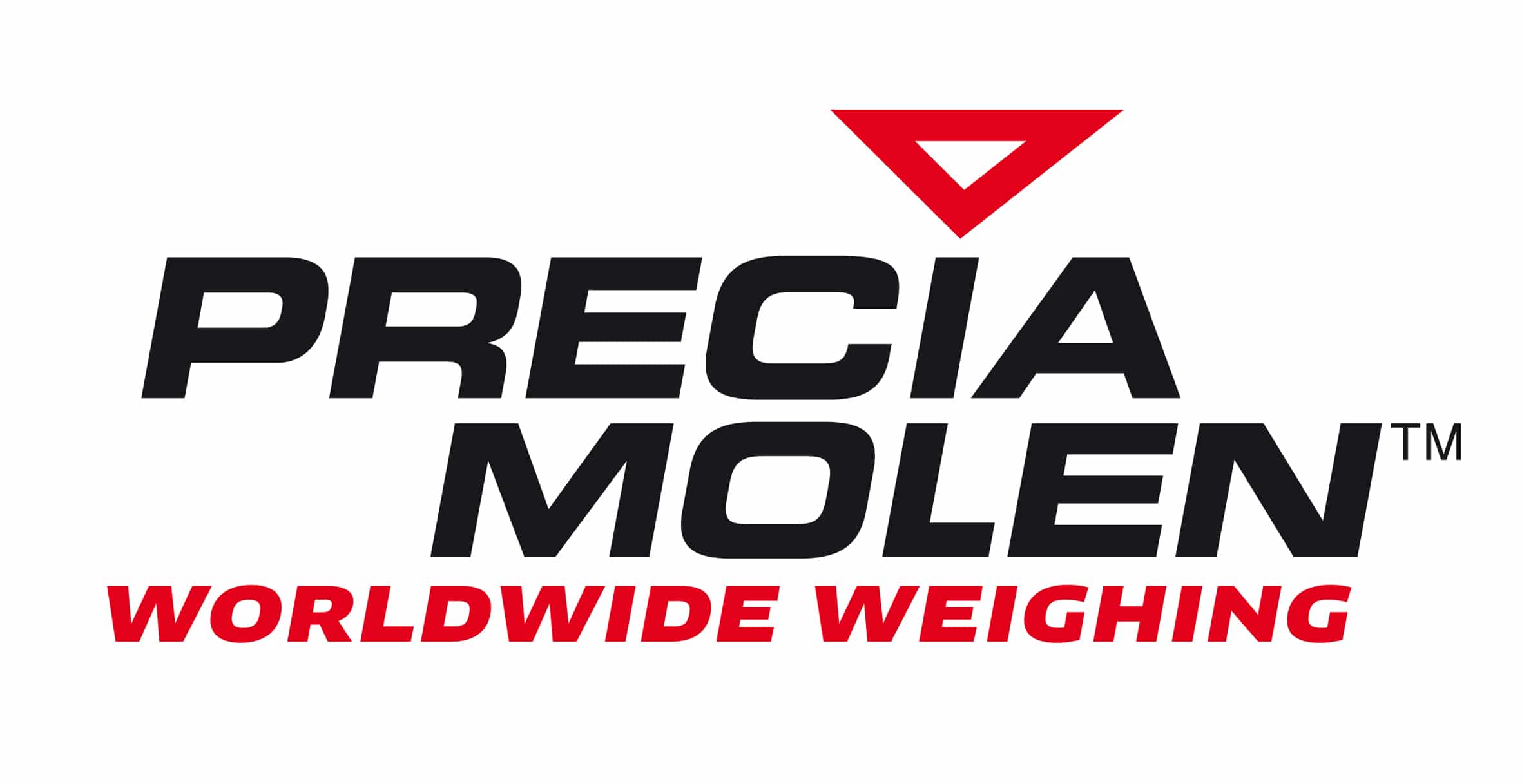 Logo Precia Molen