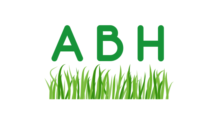 logo-abh