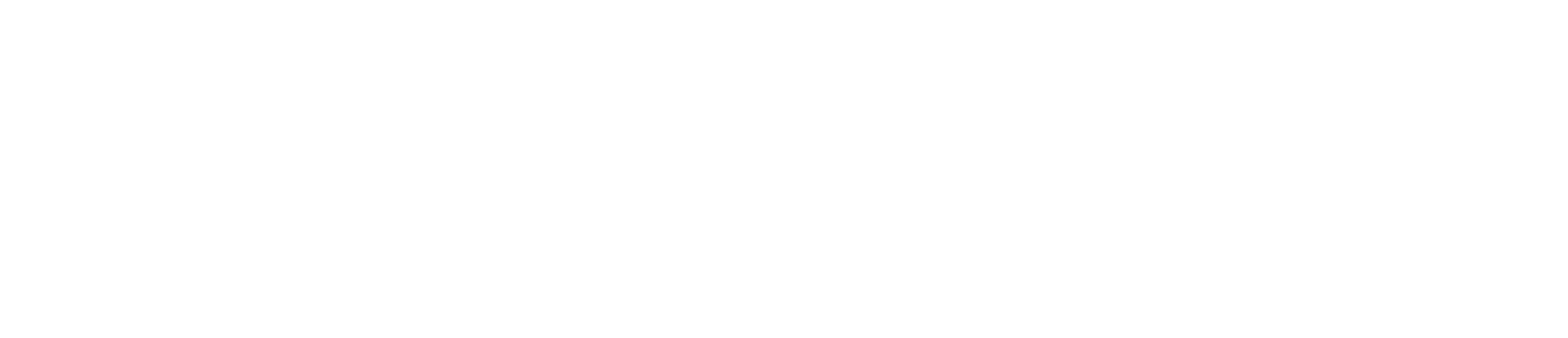 Biogasview